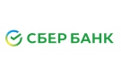 Банк Сбербанк России в Мосоловке