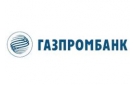 Банк Газпромбанк в Мосоловке