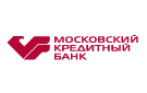 Банк Московский Кредитный Банк в Мосоловке